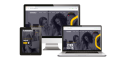 Kurumsal Web Tasarım Hizmeti