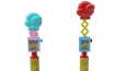 3D Modelleme ve Mockup