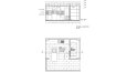 AutoCAD Mimari Çizimleri