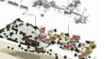 REVIT 2D & 3D ÇİZİM