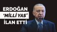 youtube kapak tasarım