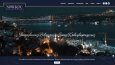 Web Yazılım
