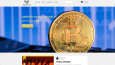 Wix Web Siteleri