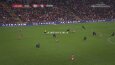 Video Editlerim