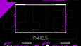 Banner, Emote Tasarımları