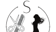 kurumsal logo tasarımı