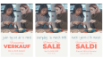 Banner & Slider Tasarımı yapabilirim