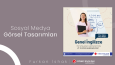 Dilko - Sosyal Medya Tasarımları
