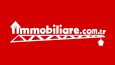 logo konsept tasarımlar