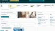 17 Ülkede Açtığımız Bazı Amazon Hesapları