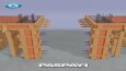 3d modelleme ve animasyon