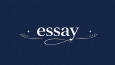 Academic Essay Translation (EN–TR)
