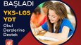 Profesyonel Sosyal Medya Tasarımları