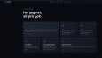 Zencodes — Yazılım Sipariş Platformu