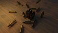 3D Animasyon/3D Modelleme