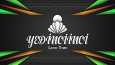 Logo Tasarımları