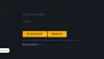 Benelusit - Özel Yazılım Web Sitesi + Yönetim Paneli