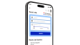 Online Eğitim Uygulaması CareerGuider UX/UI Design