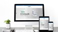 Wordpress-Kreatif Web Siteler