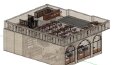 Render