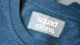 Squad Clons - Logo Tasarımı