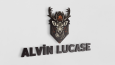 ALVİN LUCASE - Logo Tasarımı