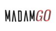 Standart Logo Tasarımı