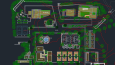 Autocad çizimleri