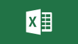 Ben, Excel'de verilerini düzenler, grafik ve tablo yaparım