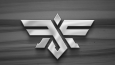 Logo Tasarımı