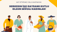 tüm reklam banner tasarımları