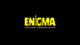 Enigma (YouTube kanalı ve Instagram sayfası)