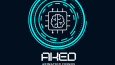 Logo Tasarımları