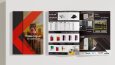 İlgi Uyandıran, Satış Artıran Katalog Tasarımları