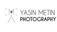 FOTOĞRAFÇILIK - LOGO