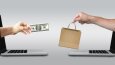 Seo-E ticaret sitenizin eksiklerini birlikte bulalım