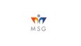 MSG