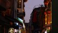 İstanbul/Balat Profesyonel Çekim