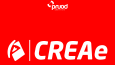 CREAe Logo Tasarımı
