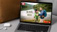 Youtube Seyahat Videoları