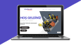 Wordpress Kurumsal Sayfalar 