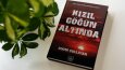 Kitap Kapağı Tasarımı