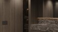 banyo tasarımları