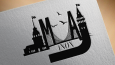 Logo Tasarımları