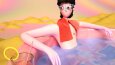 3D Modelleme ve Render
