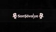 Kişisel Konsept Logo Tasarımı
