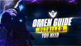 Etkileyici Youtube Thumbnailleri