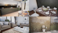 PROFESYONEL 3D TASARIM VE RENDER