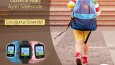 Wiky Watch Instagram Tasarım ve Facebook Ads