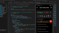 Flutter ile Profesyonel ve Performans Odaklı Mobil Çözümler
